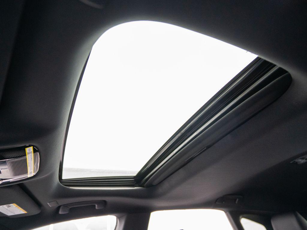 new 2026 Lexus RX 350 car, priced at $58,775