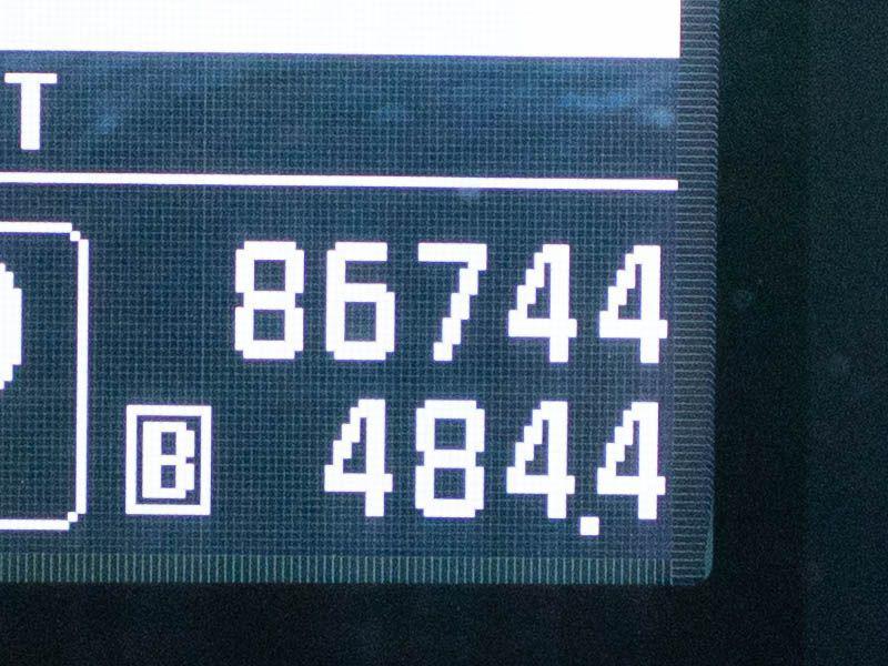 used 2012 INFINITI G37x car, priced at $12,446