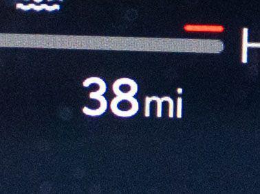 new 2026 Lexus TX 350 car, priced at $65,285