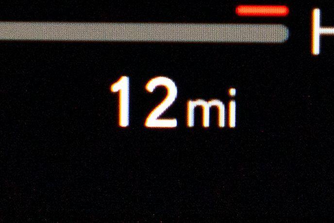 new 2026 Lexus RX 350 car, priced at $61,095