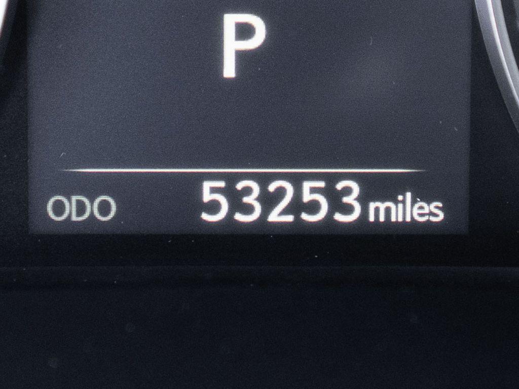 used 2019 Lexus RX 350 car, priced at $30,009