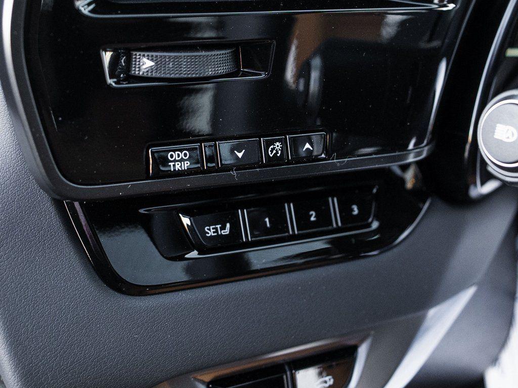 new 2026 Lexus RX 350 car, priced at $56,625