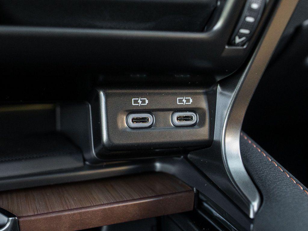 new 2026 Lexus RX 350 car, priced at $56,625