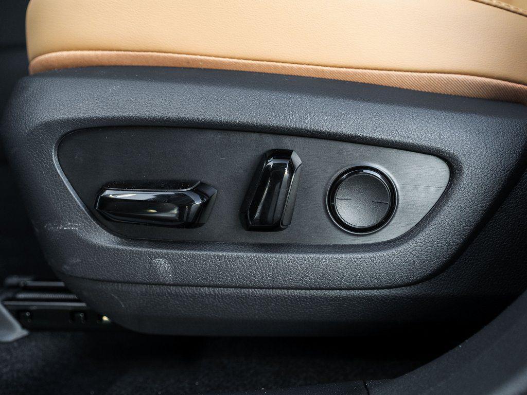 new 2026 Lexus RX 350 car, priced at $56,625