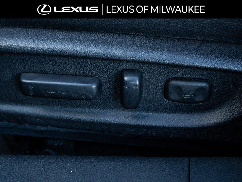 used 2015 Honda Accord car, priced at $14,814