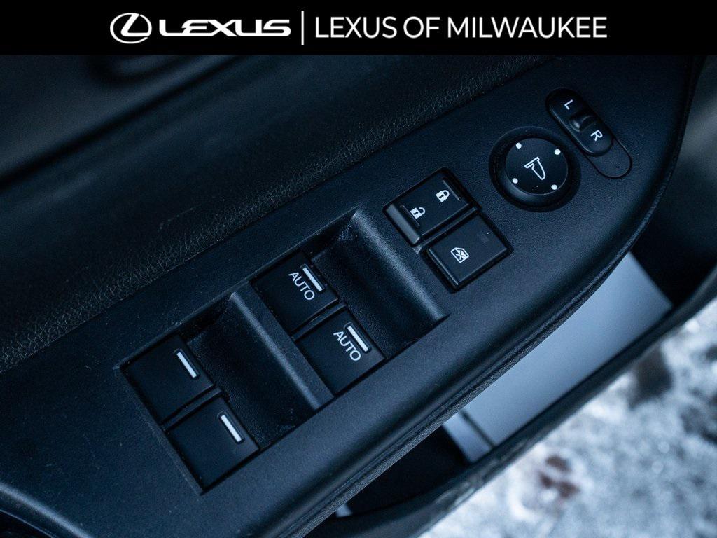 used 2015 Honda Accord car, priced at $14,814