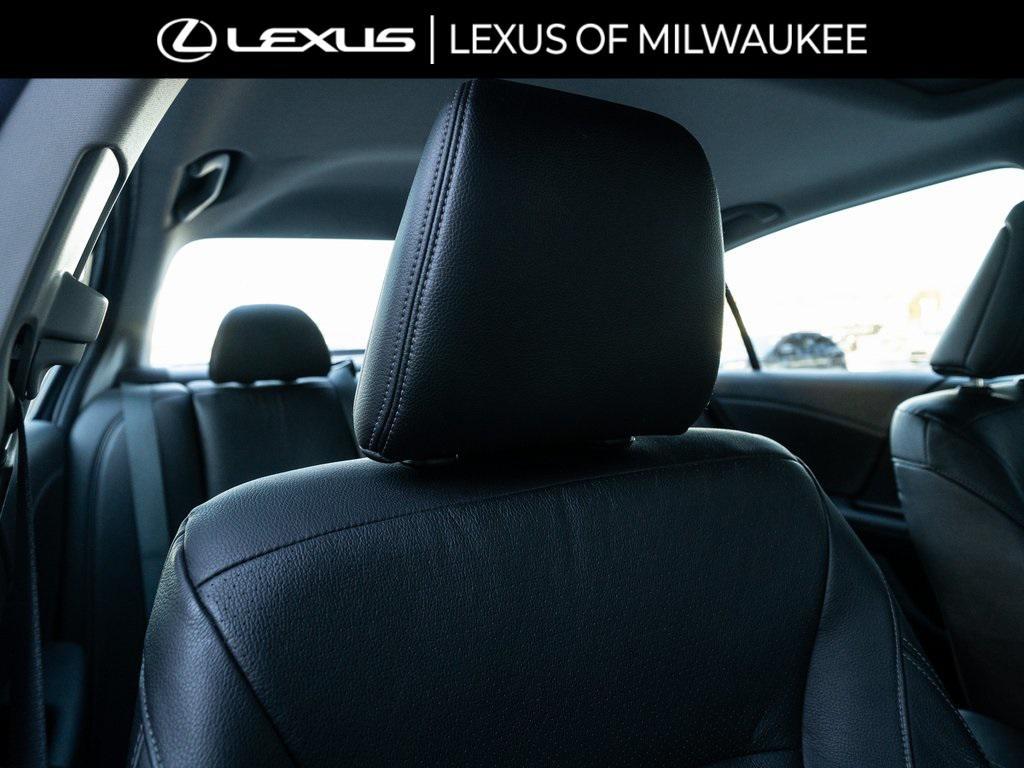 used 2015 Honda Accord car, priced at $14,814