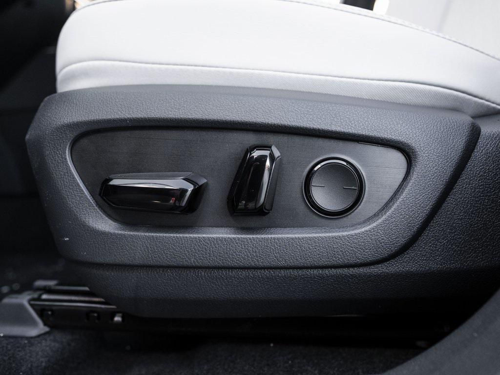 new 2026 Lexus RX 350 car, priced at $62,355