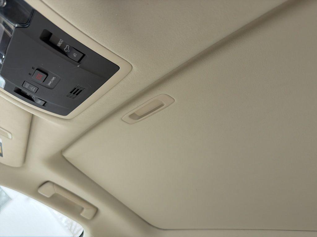 used 2017 Lexus RX 350 car, priced at $24,259