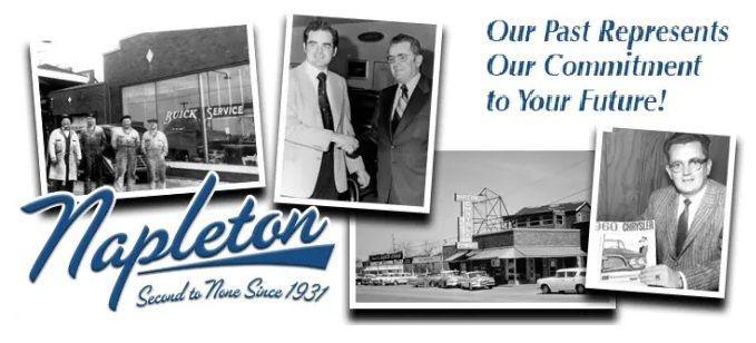 used 2020 Mercedes-Benz GLB 250 car, priced at $20,621