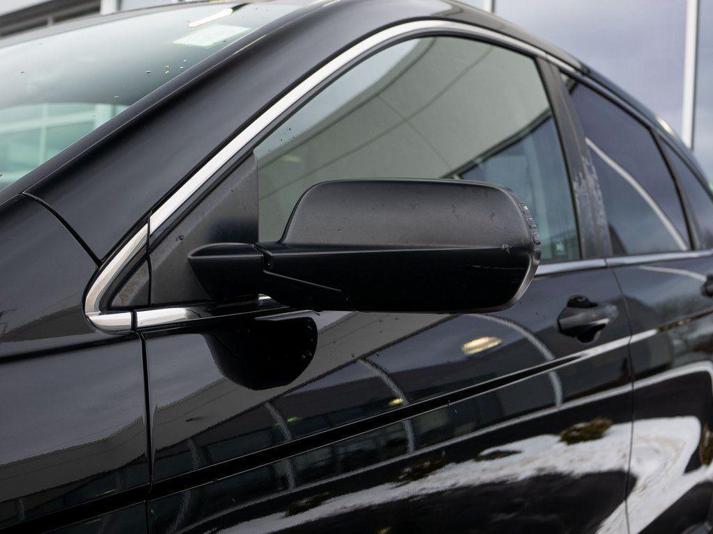 used 2011 Honda CR-V car, priced at $10,000