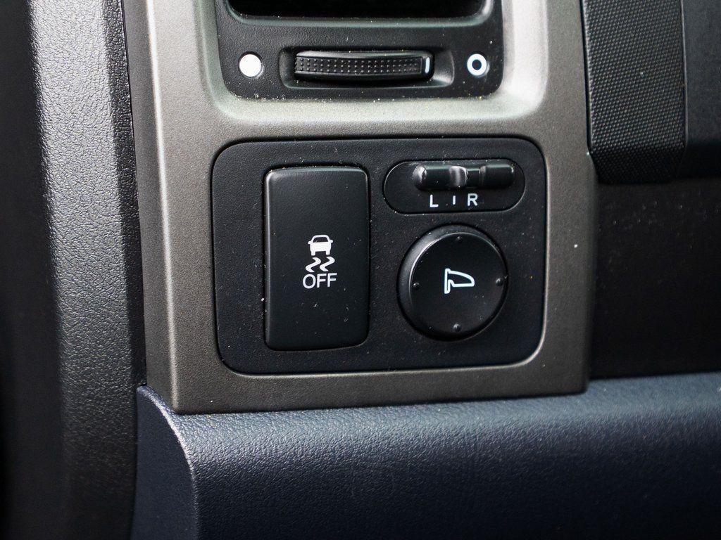 used 2011 Honda CR-V car, priced at $10,000