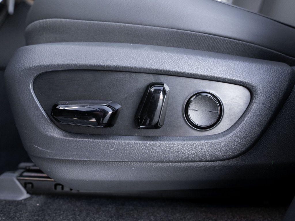 new 2026 Lexus GX 550 car, priced at $75,228