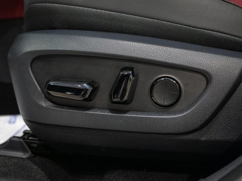 new 2026 Lexus NX 350h car, priced at $57,945