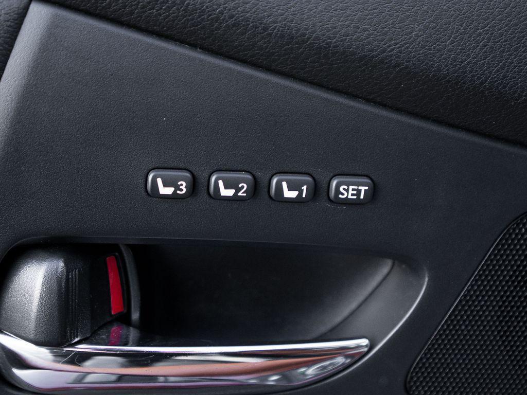 used 2013 Lexus RX 350 car, priced at $13,729