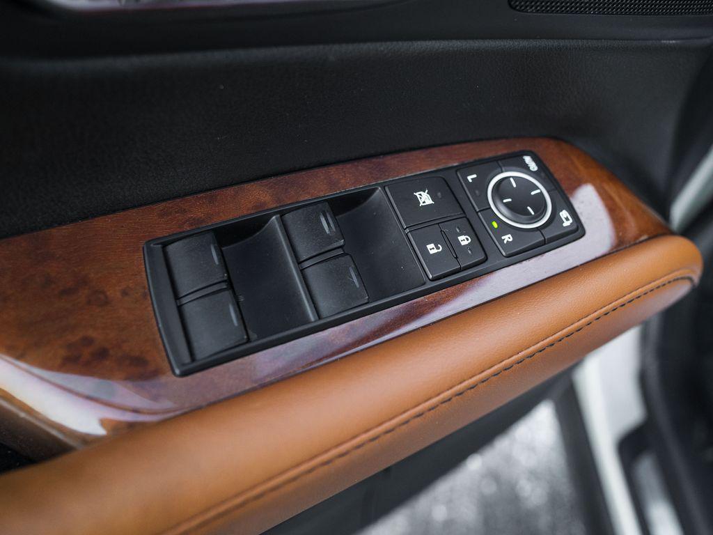 used 2013 Lexus RX 350 car, priced at $13,729