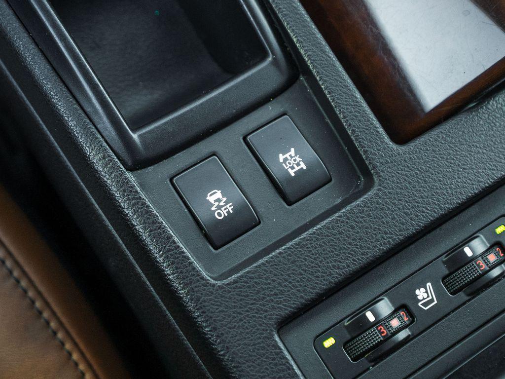 used 2013 Lexus RX 350 car, priced at $13,729