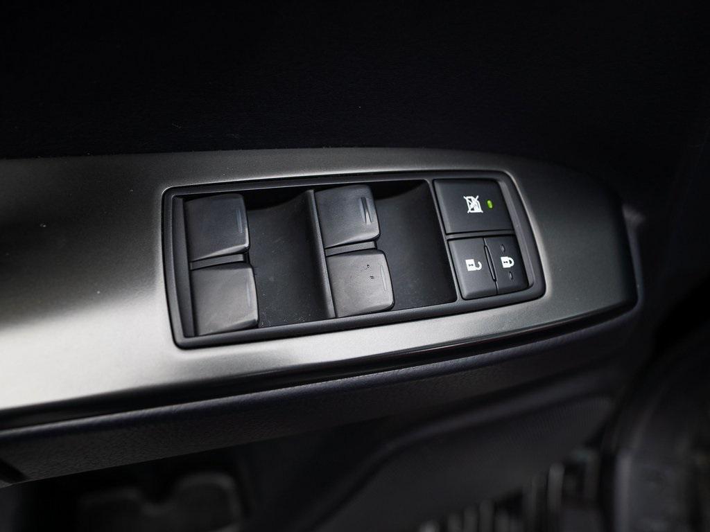 used 2023 Lexus GX 460 car, priced at $56,984