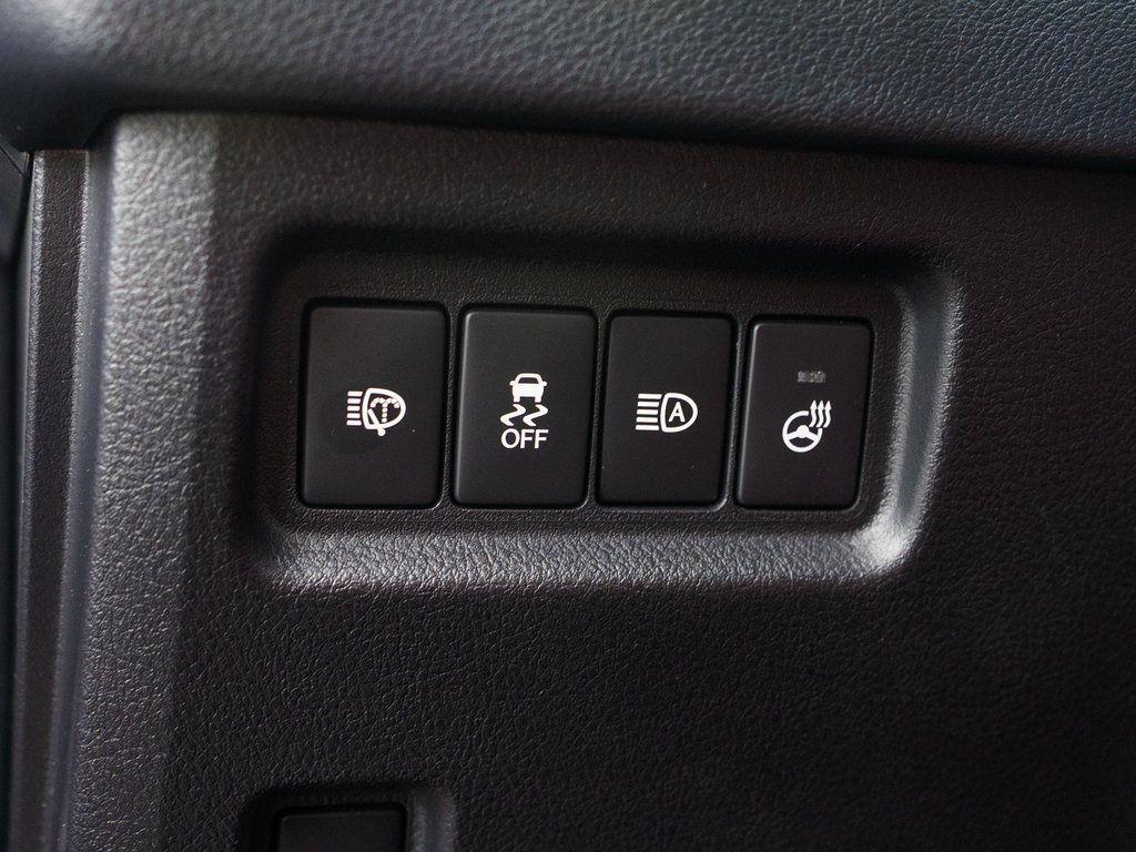 used 2023 Lexus GX 460 car, priced at $58,733