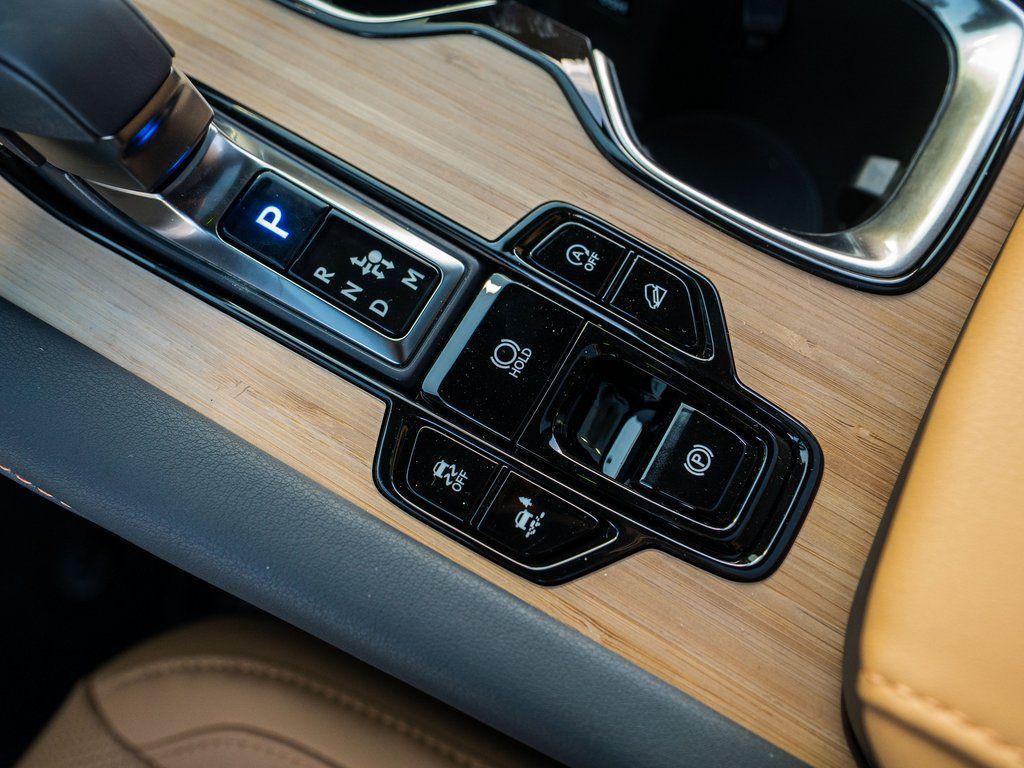 new 2026 Lexus RX 350 car, priced at $58,225