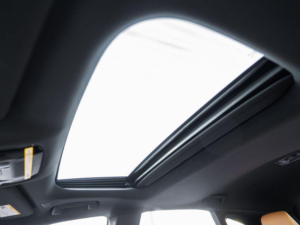 new 2026 Lexus RX 350 car, priced at $58,225