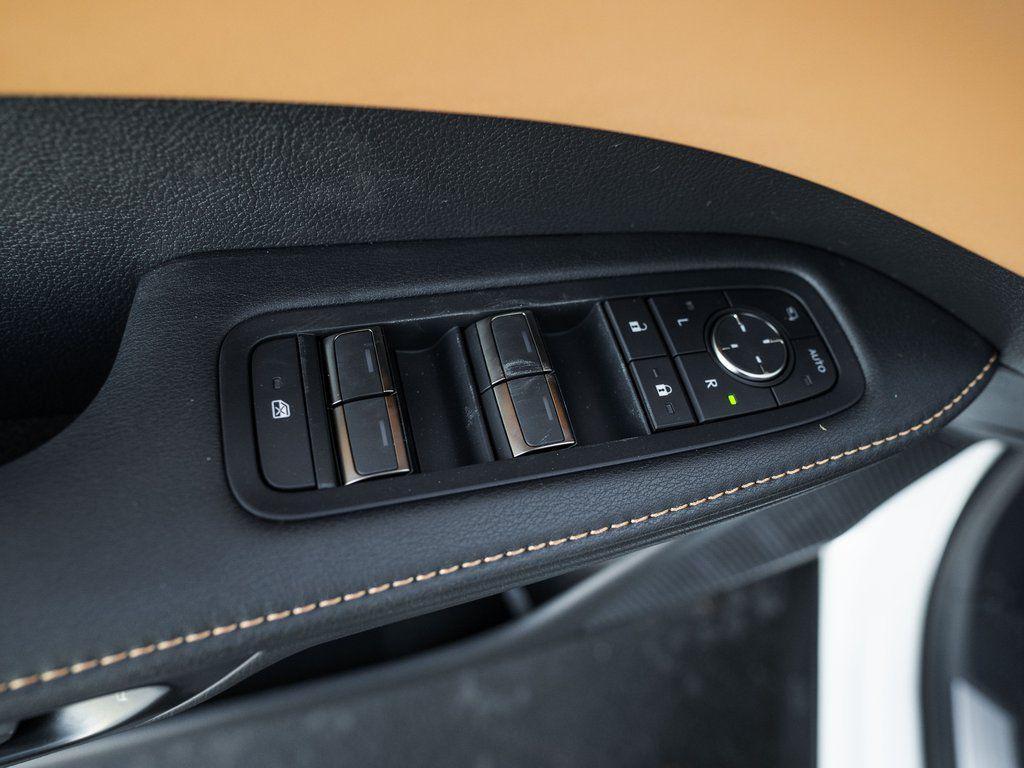 new 2026 Lexus RX 350 car, priced at $58,225