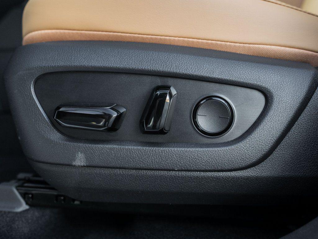 new 2026 Lexus RX 350 car, priced at $58,225