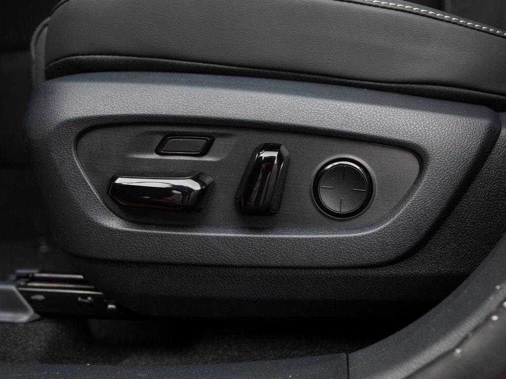 new 2026 Lexus RX 350 car, priced at $68,375