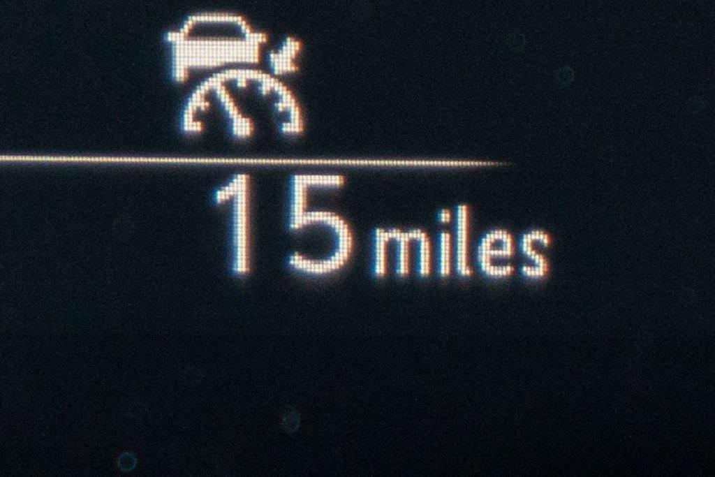 new 2026 Lexus NX 350 car, priced at $50,885