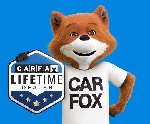 used 2020 BMW X3 car, priced at $24,701