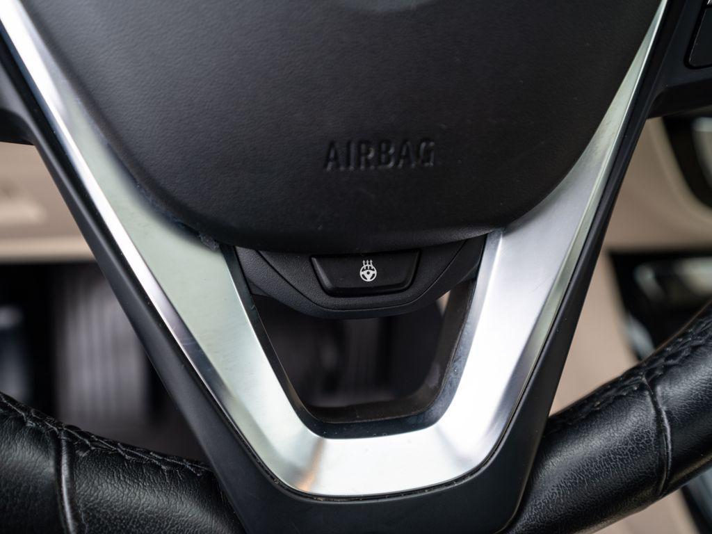 used 2020 BMW X3 car, priced at $23,993