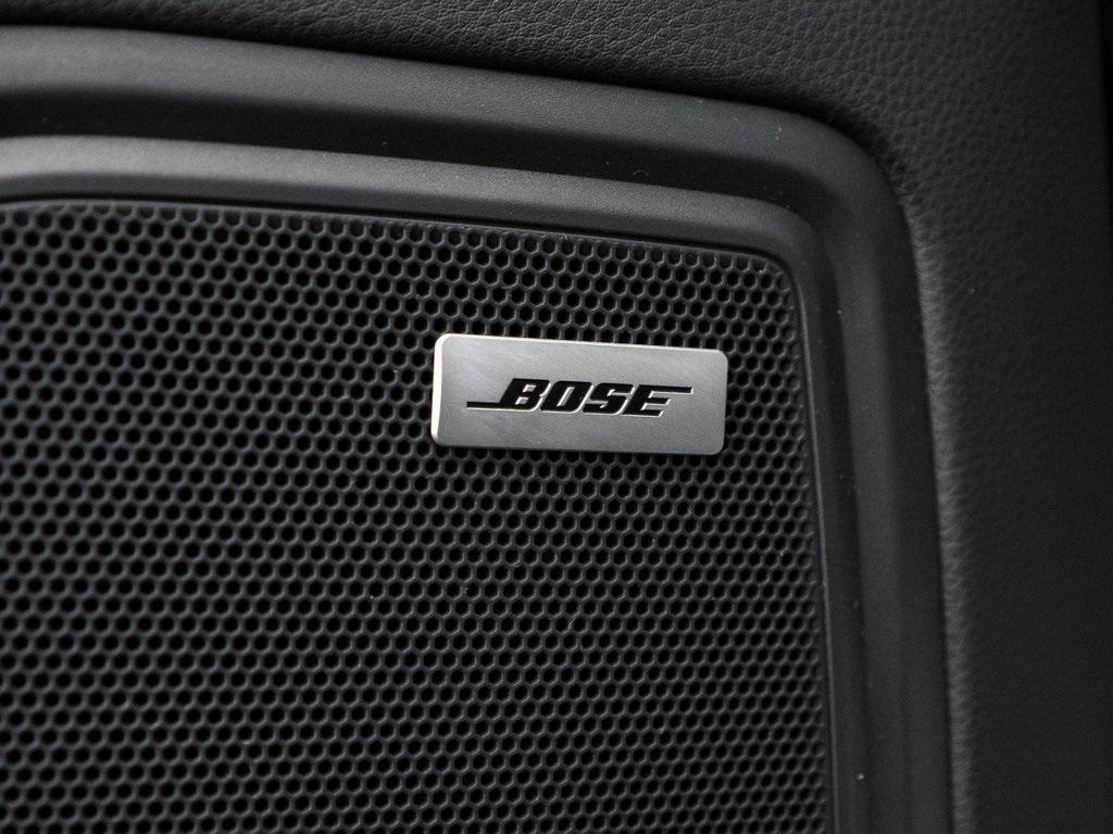 used 2022 Porsche Macan car, priced at $37,744