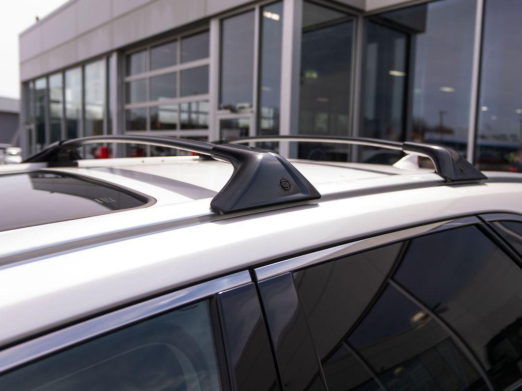 used 2019 Lexus RX 350L car, priced at $33,457