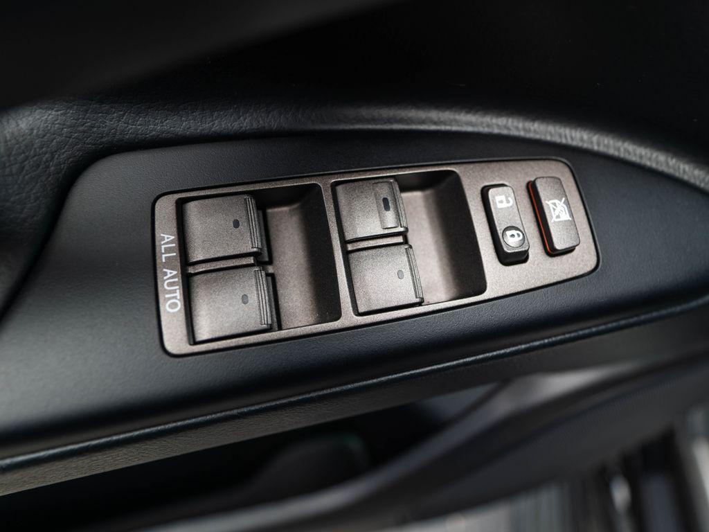used 2011 Lexus LX 570 car, priced at $26,171