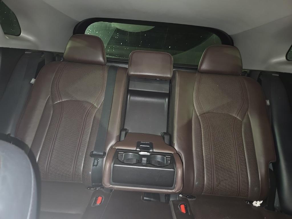 used 2017 Lexus RX 350 car, priced at $26,498