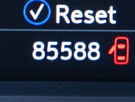 used 2022 Cadillac XT6 car, priced at $25,708