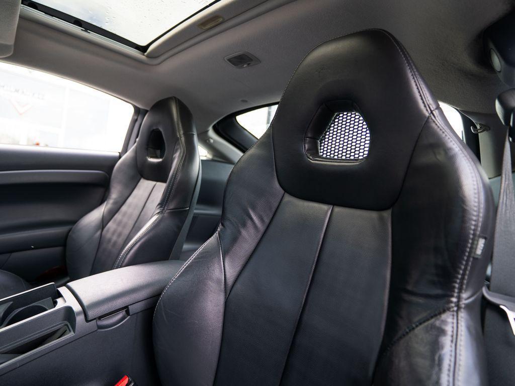 used 2012 Mitsubishi Eclipse car, priced at $6,471