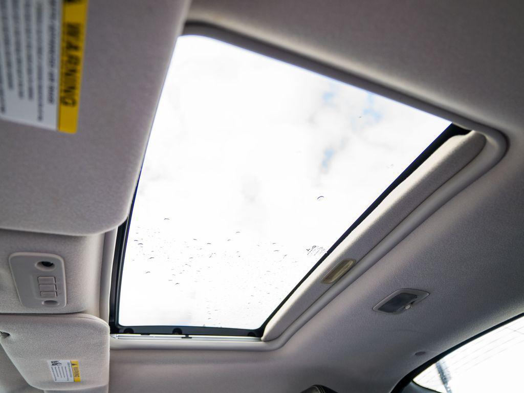 used 2012 Mitsubishi Eclipse car, priced at $6,471