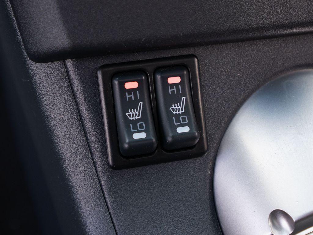 used 2012 Mitsubishi Eclipse car, priced at $6,471