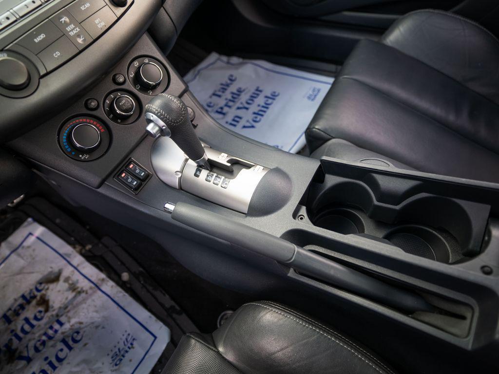 used 2012 Mitsubishi Eclipse car, priced at $6,471