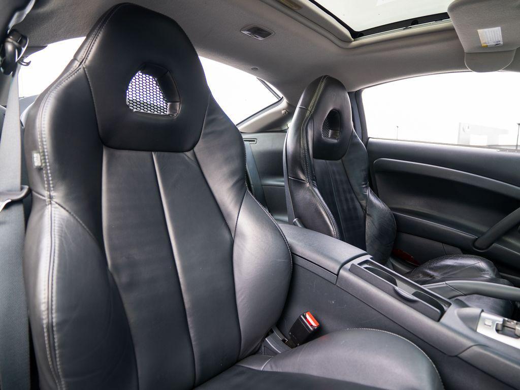 used 2012 Mitsubishi Eclipse car, priced at $6,471