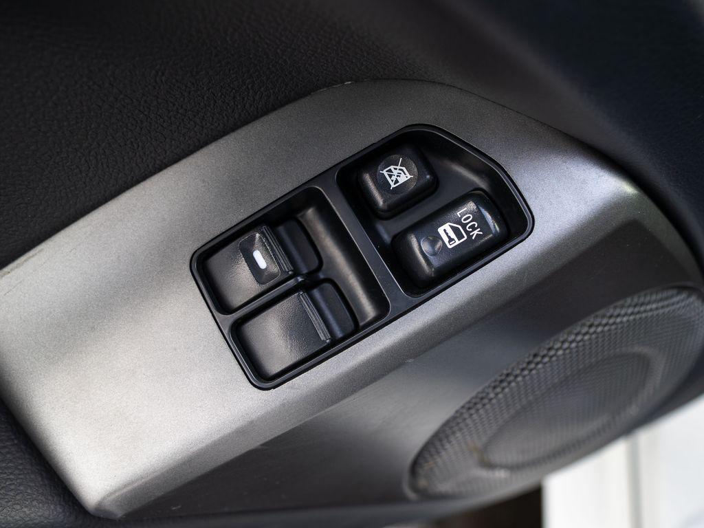 used 2012 Mitsubishi Eclipse car, priced at $6,471