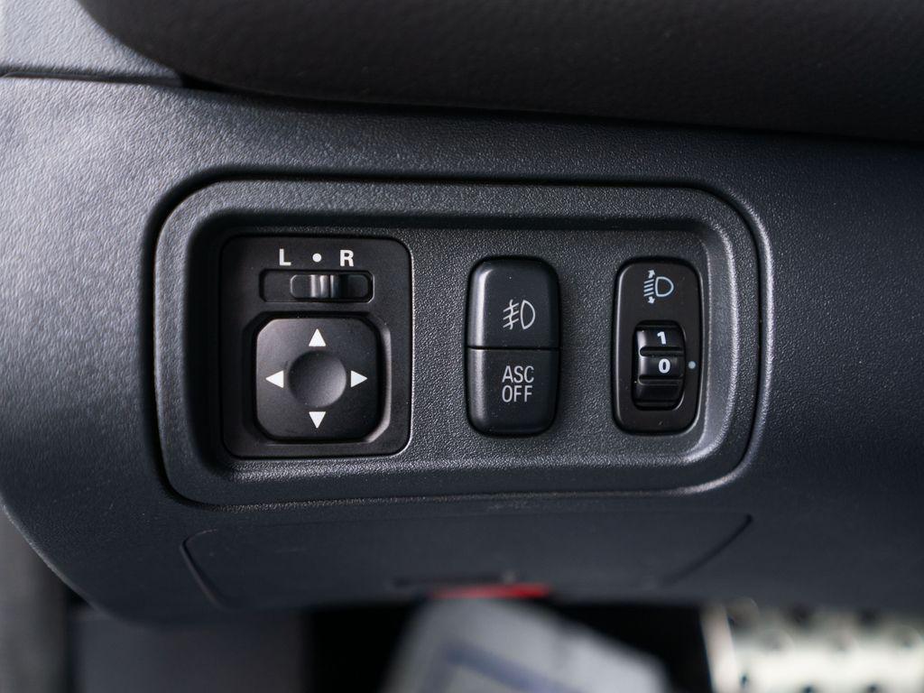 used 2012 Mitsubishi Eclipse car, priced at $6,471