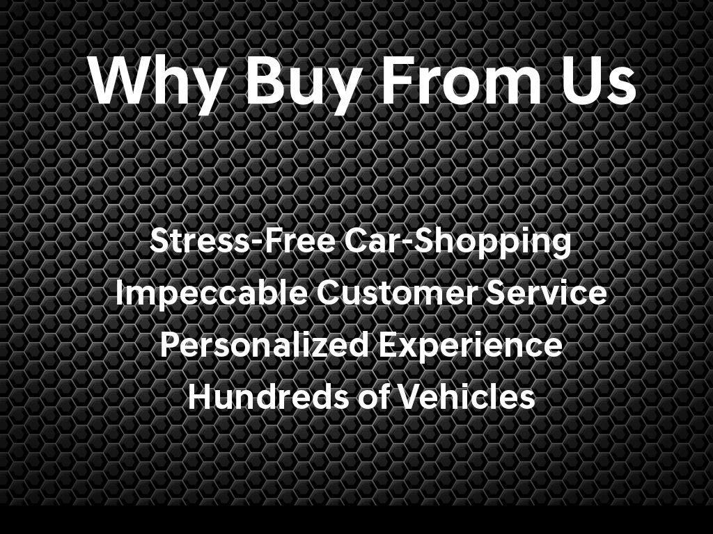 used 2012 Mitsubishi Eclipse car, priced at $6,471