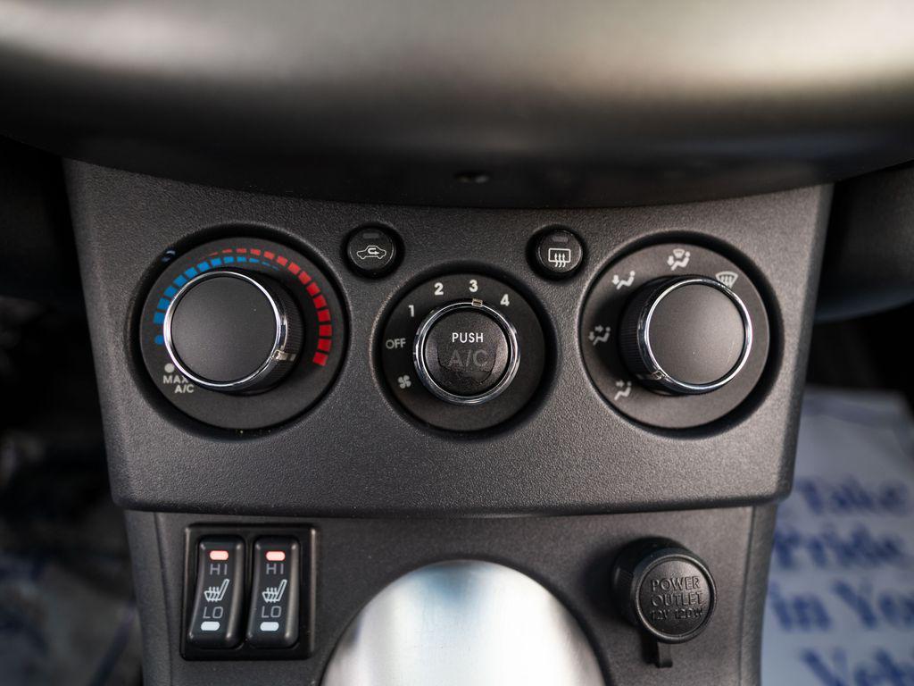 used 2012 Mitsubishi Eclipse car, priced at $6,471