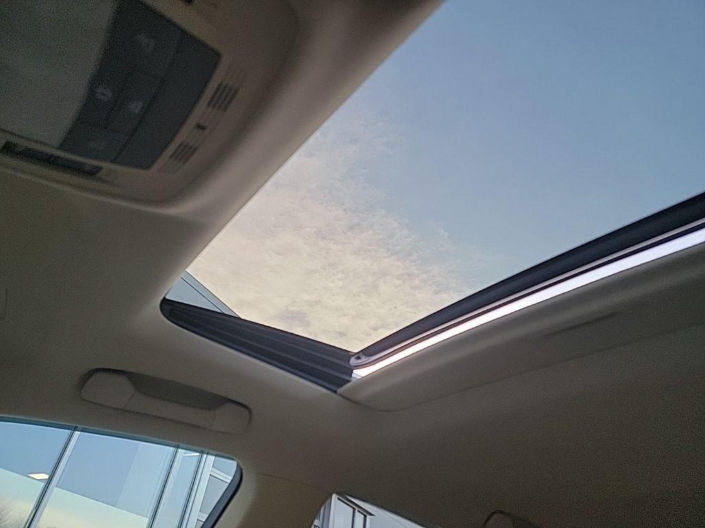 used 2014 Lexus RX 350 car, priced at $10,600