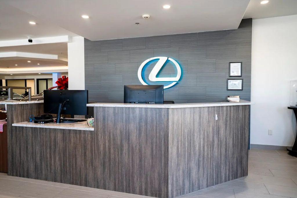 used 2014 Lexus RX 350 car, priced at $10,600