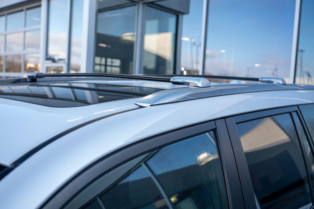 used 2023 Lexus GX 460 car, priced at $50,636