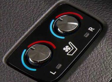 used 2026 Lexus RX 350 car, priced at $57,191