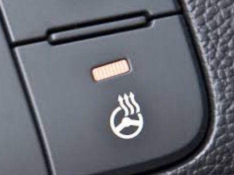 used 2026 Lexus RX 350 car, priced at $57,191